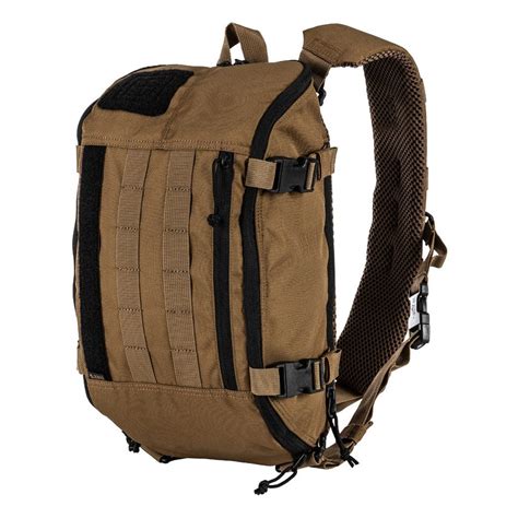 5.11 lv 10 sling pack|5.11 rapid sling pack.